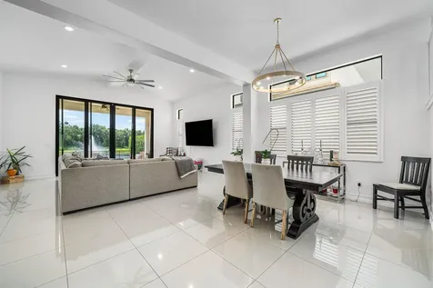 9027 Grand Prix Lane Boynton Beach FL 33472