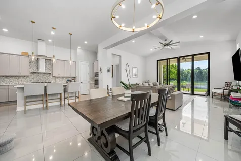 9027 Grand Prix Lane Boynton Beach FL 33472