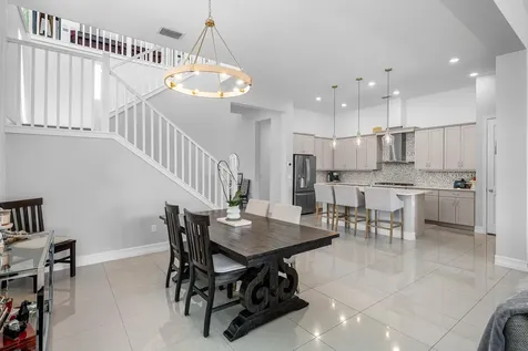 9027 Grand Prix Lane Boynton Beach FL 33472