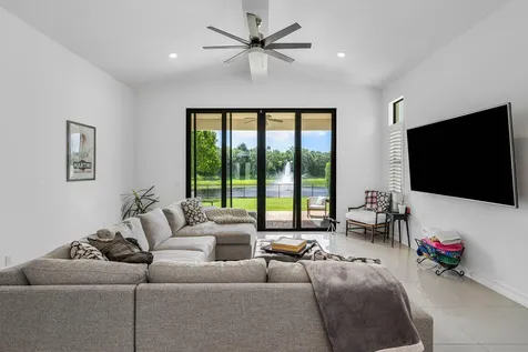 9027 Grand Prix Lane Boynton Beach FL 33472