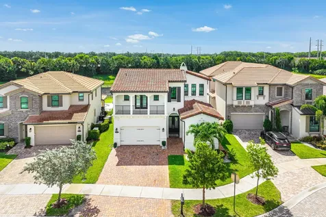 9027 Grand Prix Lane Boynton Beach FL 33472