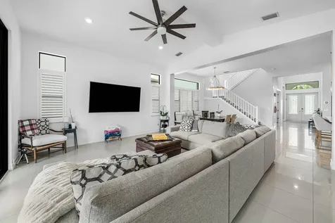 9027 Grand Prix Lane Boynton Beach FL 33472