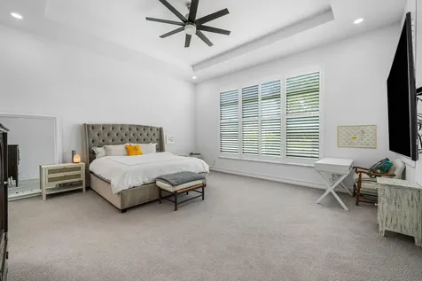 9027 Grand Prix Lane Boynton Beach FL 33472