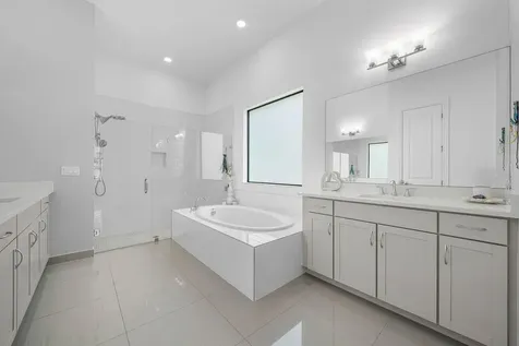 9027 Grand Prix Lane Boynton Beach FL 33472