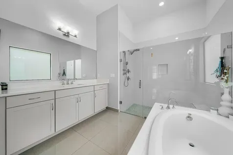 9027 Grand Prix Lane Boynton Beach FL 33472