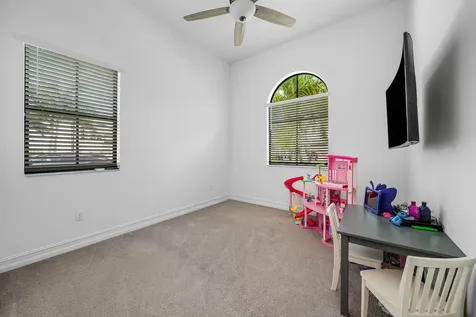 9027 Grand Prix Lane Boynton Beach FL 33472