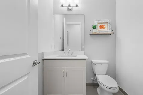 9027 Grand Prix Lane Boynton Beach FL 33472