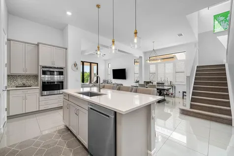 9027 Grand Prix Lane Boynton Beach FL 33472