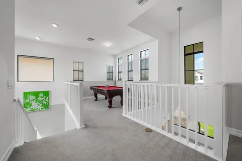9027 Grand Prix Lane Boynton Beach FL 33472