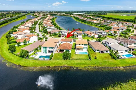 9027 Grand Prix Lane Boynton Beach FL 33472