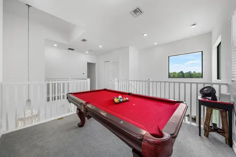 9027 Grand Prix Lane Boynton Beach FL 33472