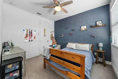 9027 Grand Prix Lane Boynton Beach FL 33472