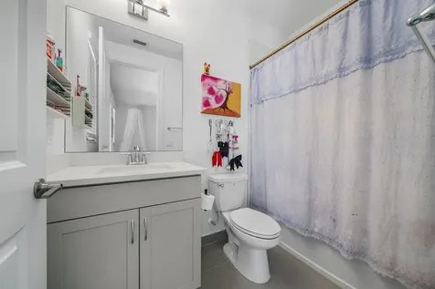 9027 Grand Prix Lane Boynton Beach FL 33472