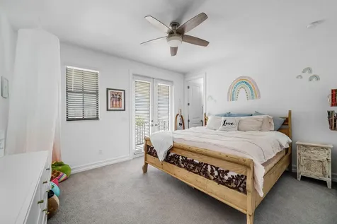 9027 Grand Prix Lane Boynton Beach FL 33472