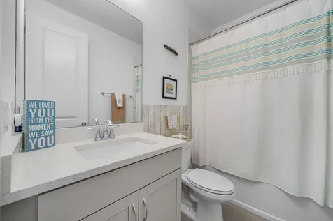 9027 Grand Prix Lane Boynton Beach FL 33472