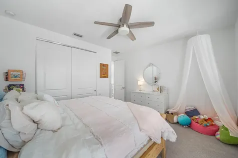 9027 Grand Prix Lane Boynton Beach FL 33472