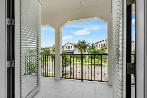 9027 Grand Prix Lane Boynton Beach FL 33472