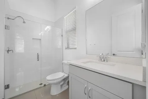 9027 Grand Prix Lane Boynton Beach FL 33472