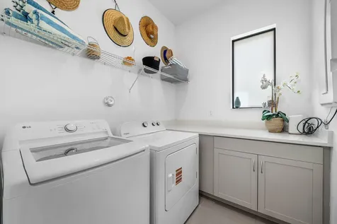 9027 Grand Prix Lane Boynton Beach FL 33472