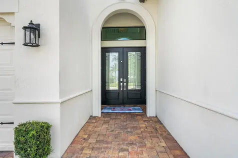 9027 Grand Prix Lane Boynton Beach FL 33472
