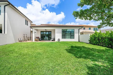 9027 Grand Prix Lane Boynton Beach FL 33472