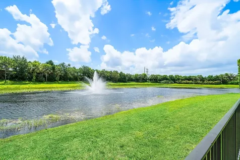 9027 Grand Prix Lane Boynton Beach FL 33472