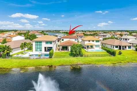 9027 Grand Prix Lane Boynton Beach FL 33472