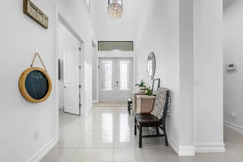 9027 Grand Prix Lane Boynton Beach FL 33472