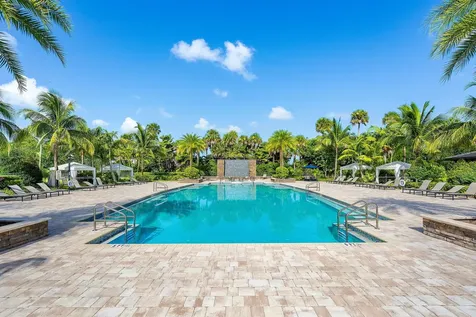 9027 Grand Prix Lane Boynton Beach FL 33472