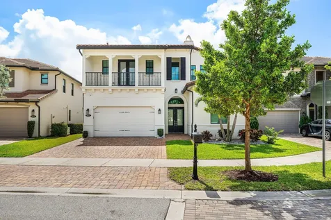 9027 Grand Prix Lane Boynton Beach FL 33472