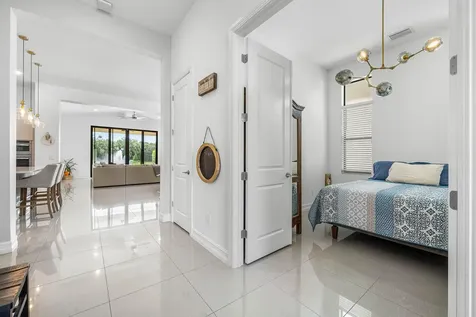 9027 Grand Prix Lane Boynton Beach FL 33472