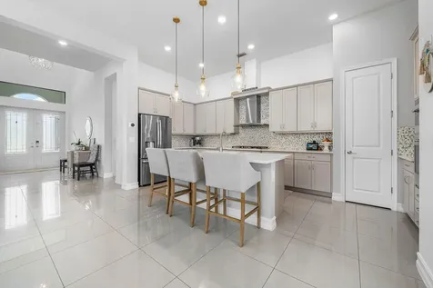 9027 Grand Prix Lane Boynton Beach FL 33472