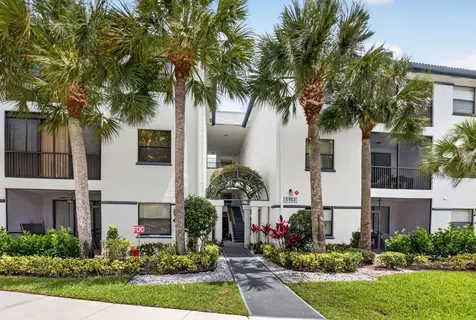 5153 Floria Drive Boynton Beach FL 33437