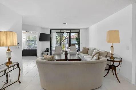 5153 Floria Drive Boynton Beach FL 33437