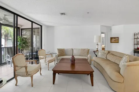 5153 Floria Drive Boynton Beach FL 33437