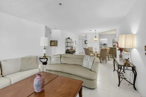 5153 Floria Drive Boynton Beach FL 33437