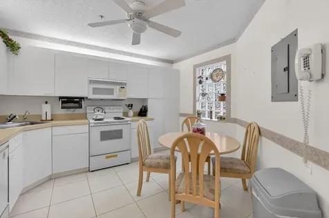 5153 Floria Drive Boynton Beach FL 33437