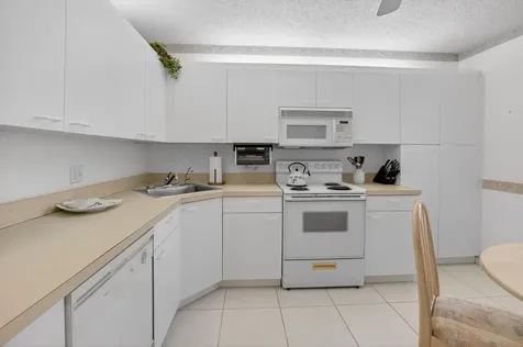 5153 Floria Drive Boynton Beach FL 33437