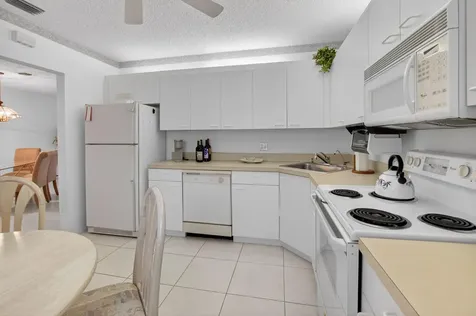 5153 Floria Drive Boynton Beach FL 33437