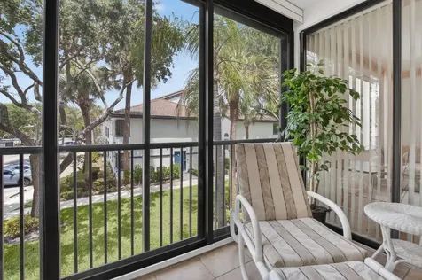5153 Floria Drive Boynton Beach FL 33437