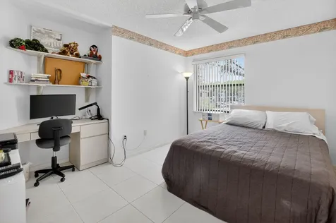 5153 Floria Drive Boynton Beach FL 33437