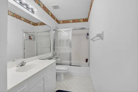 5153 Floria Drive Boynton Beach FL 33437