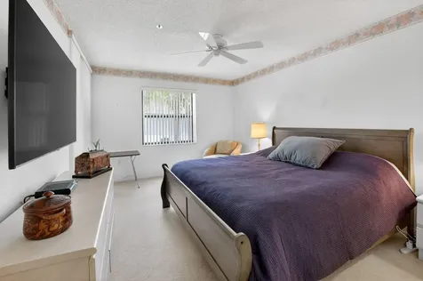5153 Floria Drive Boynton Beach FL 33437