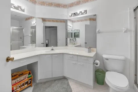 5153 Floria Drive Boynton Beach FL 33437