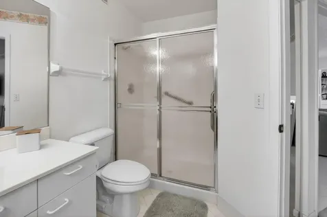 5153 Floria Drive Boynton Beach FL 33437