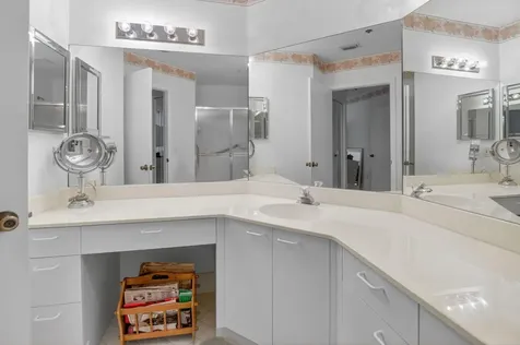 5153 Floria Drive Boynton Beach FL 33437
