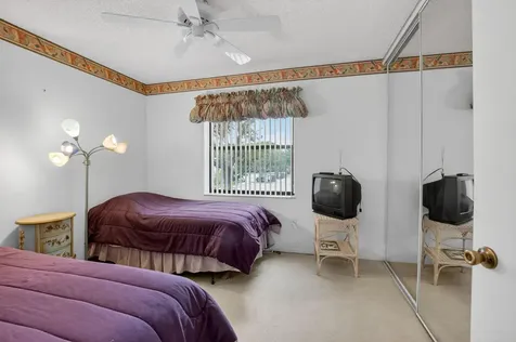 5153 Floria Drive Boynton Beach FL 33437