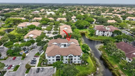 5153 Floria Drive Boynton Beach FL 33437