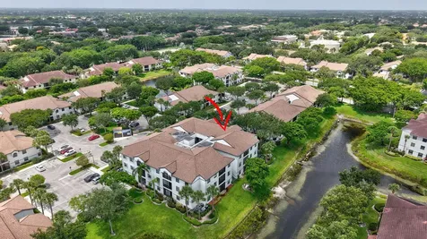 5153 Floria Drive Boynton Beach FL 33437