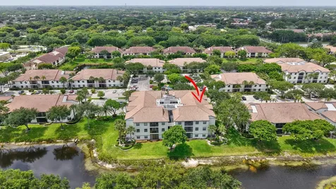 5153 Floria Drive Boynton Beach FL 33437